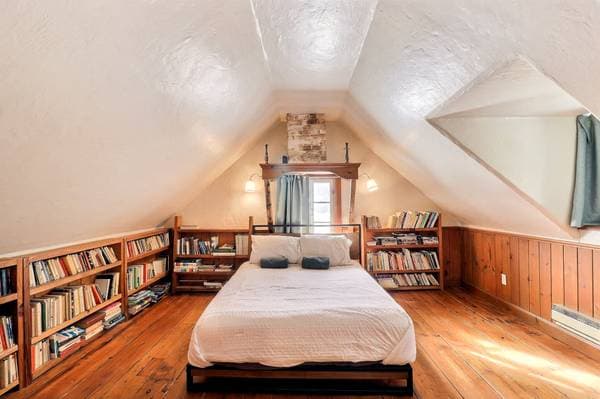360 Ch. du Lac-Deligny, Mandeville — photo 15