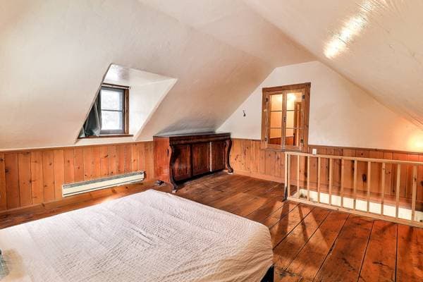 360 Ch. du Lac-Deligny, Mandeville — photo 16