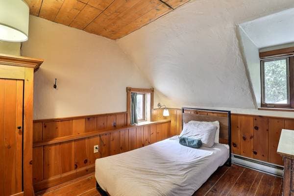 360 Ch. du Lac-Deligny, Mandeville — photo 17