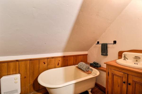 360 Ch. du Lac-Deligny, Mandeville — photo 19