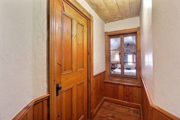 360 Ch. du Lac-Deligny, Mandeville — photo 20