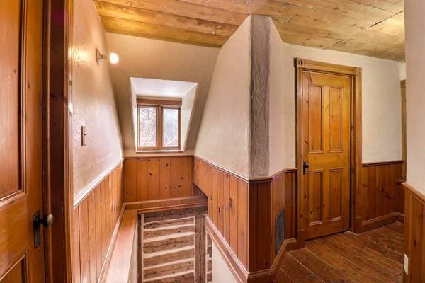 360 Ch. du Lac-Deligny, Mandeville — photo 21