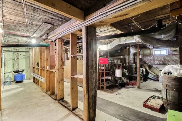 360 Ch. du Lac-Deligny, Mandeville — photo 22