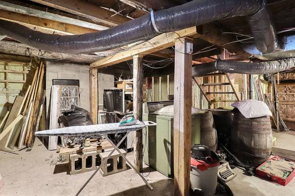 360 Ch. du Lac-Deligny, Mandeville — photo 23