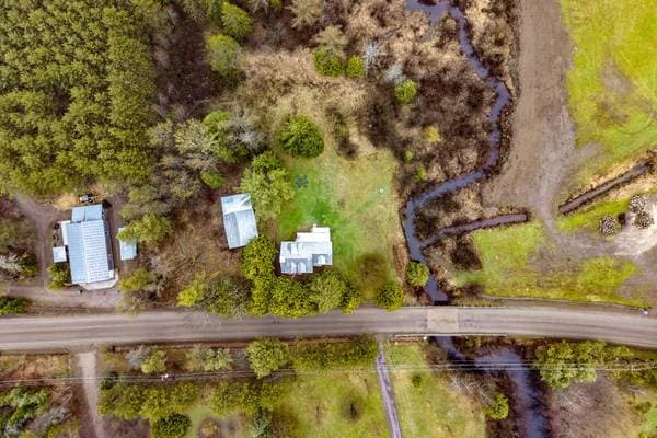 360 Ch. du Lac-Deligny, Mandeville — photo 29
