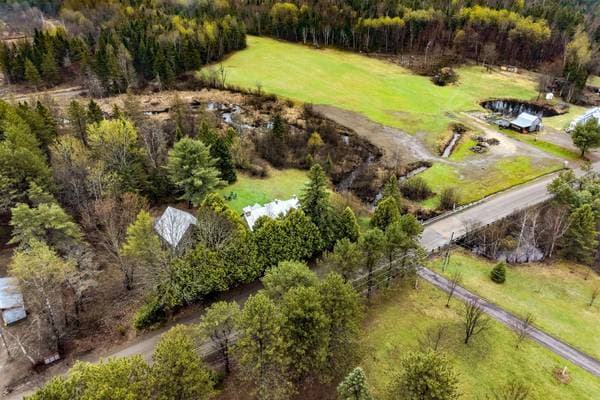 360 Ch. du Lac-Deligny, Mandeville — photo 30