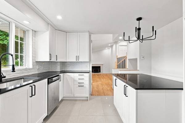 365 Rue White, La Prairie — photo 1