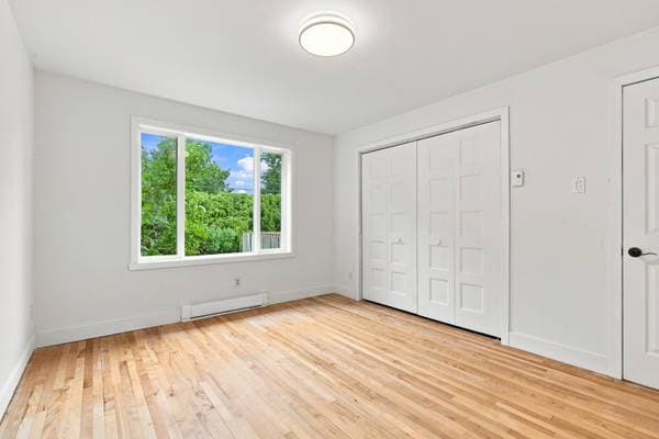 365 Rue White, La Prairie — photo 13
