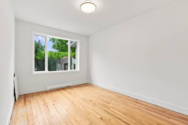 365 Rue White, La Prairie — photo 14