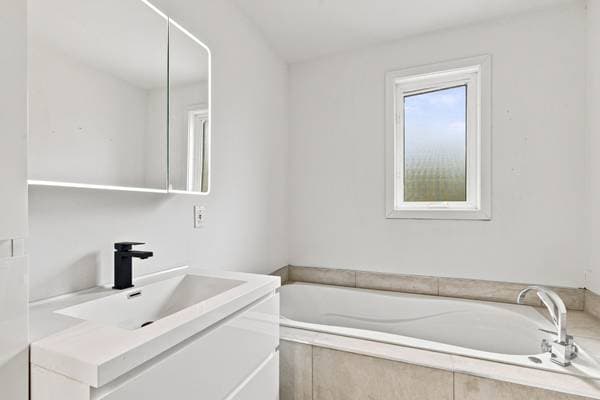 365 Rue White, La Prairie — photo 15