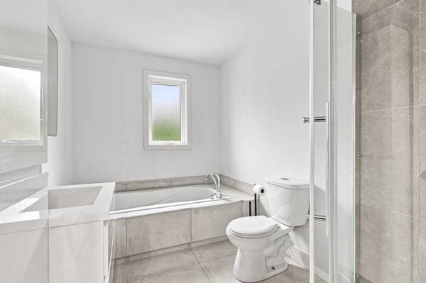365 Rue White, La Prairie — photo 16