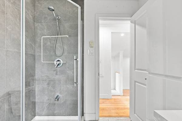 365 Rue White, La Prairie — photo 17