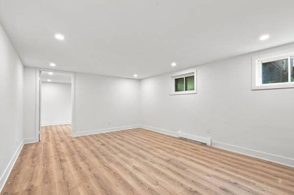 365 Rue White, La Prairie — photo 18