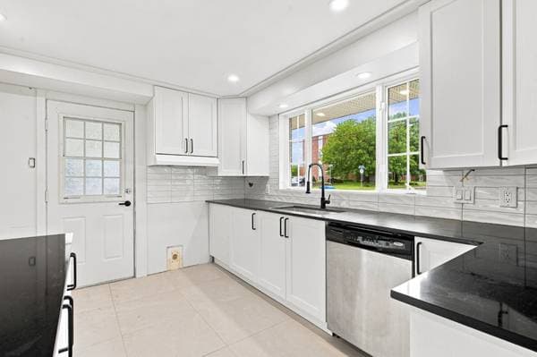 365 Rue White, La Prairie — photo 3