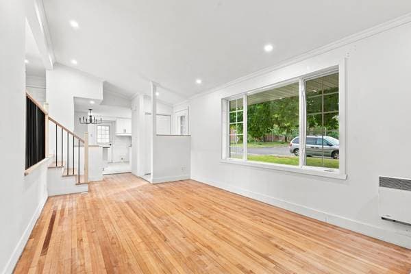 365 Rue White, La Prairie — photo 6