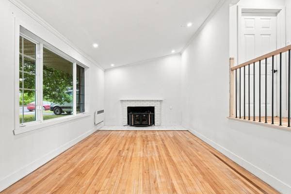 365 Rue White, La Prairie — photo 7