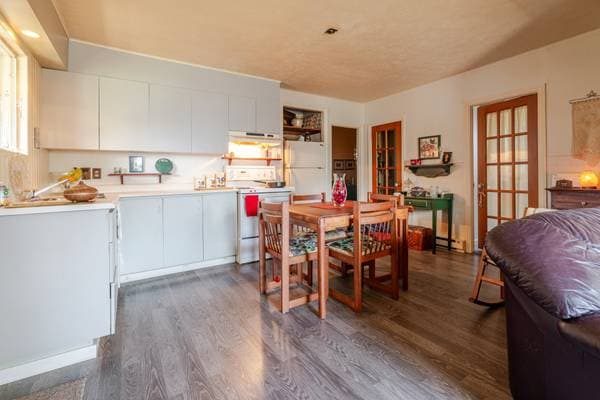 380 -382 10e Rue N., Thetford Mines — photo 11