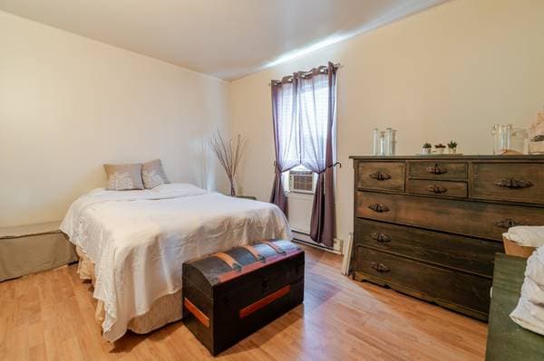 380 -382 10e Rue N., Thetford Mines — photo 13