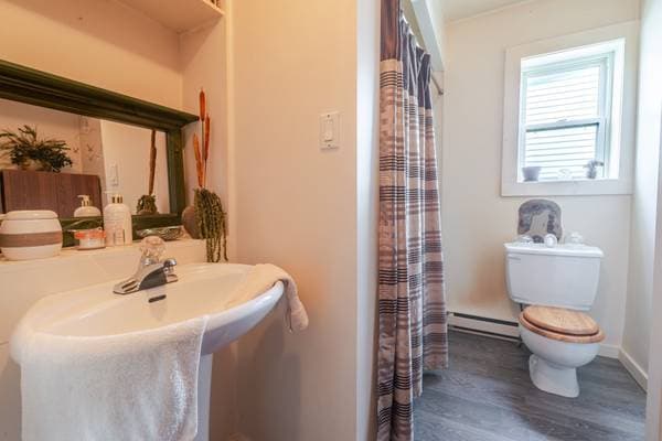 380 -382 10e Rue N., Thetford Mines — photo 15