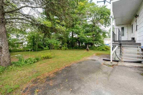 380 -382 10e Rue N., Thetford Mines — photo 18