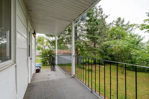 380 -382 10e Rue N., Thetford Mines — photo 20