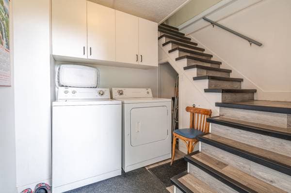 380 -382 10e Rue N., Thetford Mines — photo 21