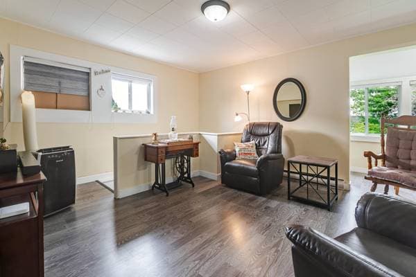 380 -382 10e Rue N., Thetford Mines — photo 23