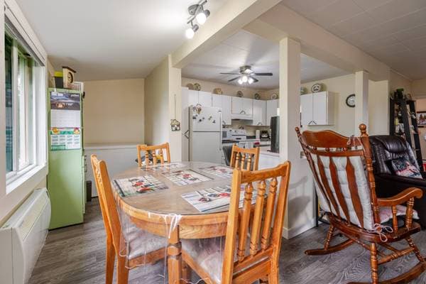 380 -382 10e Rue N., Thetford Mines — photo 26