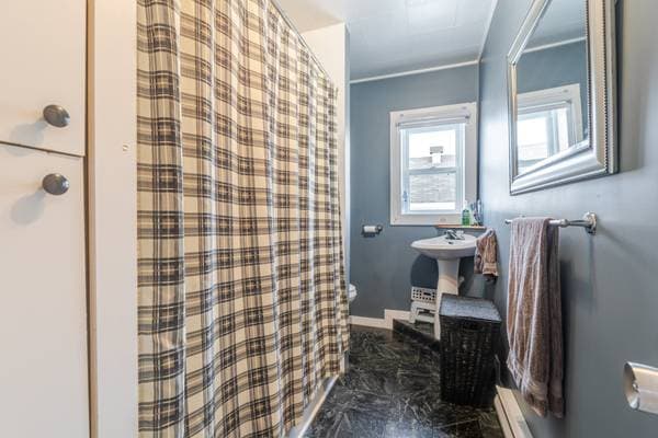 380 -382 10e Rue N., Thetford Mines — photo 27