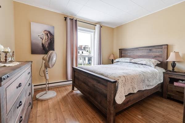380 -382 10e Rue N., Thetford Mines — photo 30