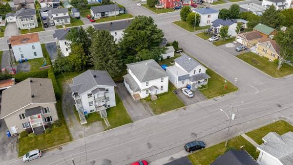 380 -382 10e Rue N., Thetford Mines — photo 6