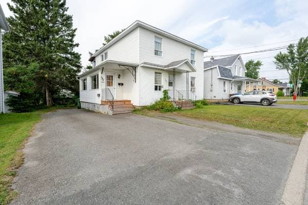 380 -382 10e Rue N., Thetford Mines — photo 7