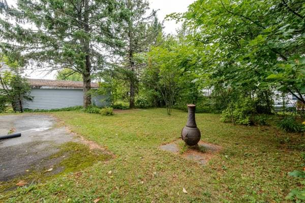 380 -382 10e Rue N., Thetford Mines — photo 8