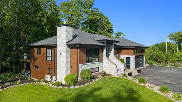 ,  — photo 44