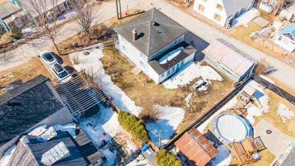 ,  — photo 28