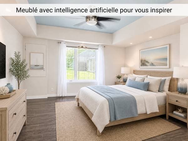 ,  — photo 17