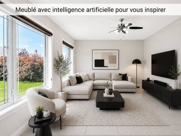 ,  — photo 4