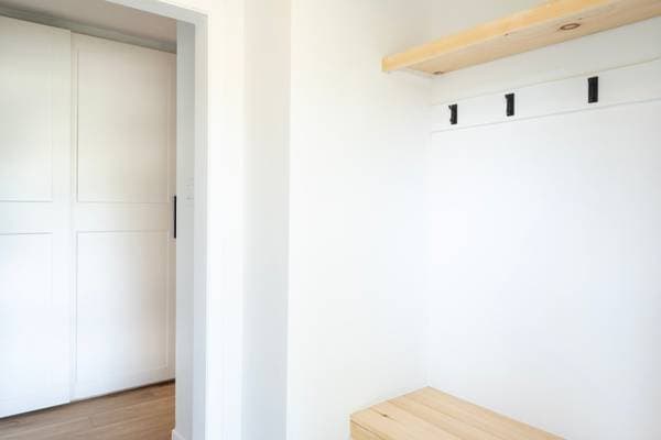 , — photo 12