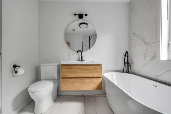 , — photo 17
