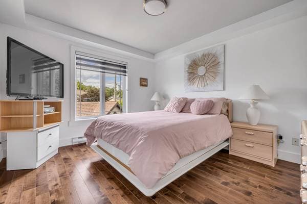 , — photo 41