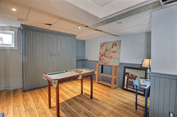 ,  — photo 35