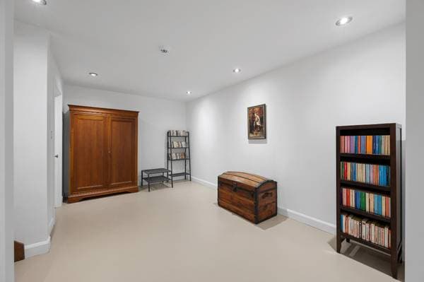 ,  — photo 50