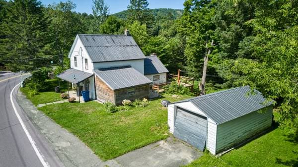 ,  — photo 1