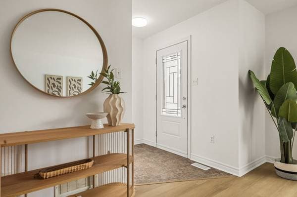 ,  — photo 2