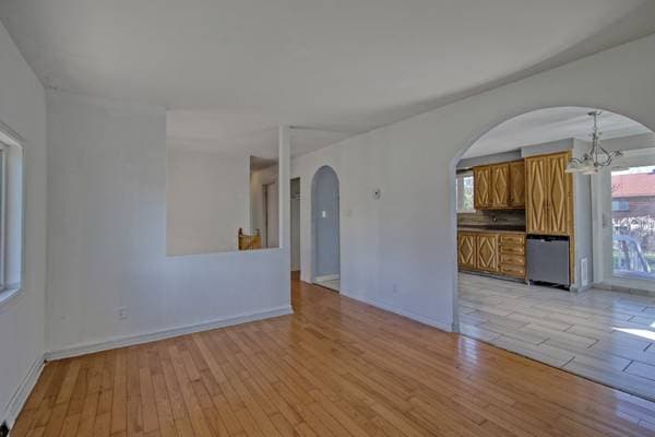, — photo 5