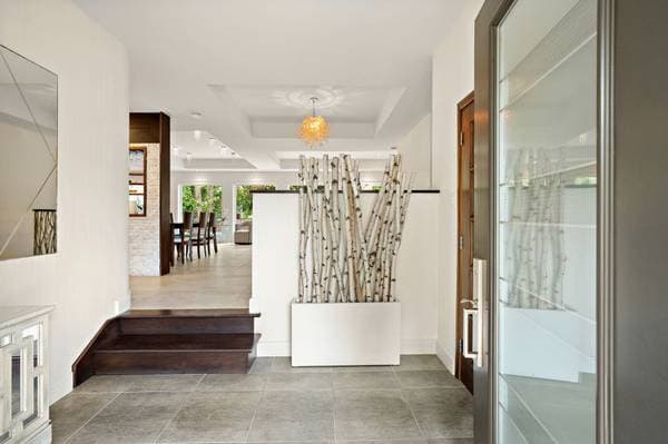 ,  — photo 2