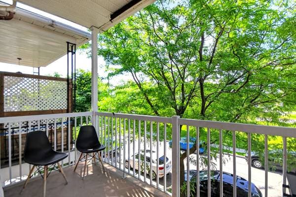 ,  — photo 22