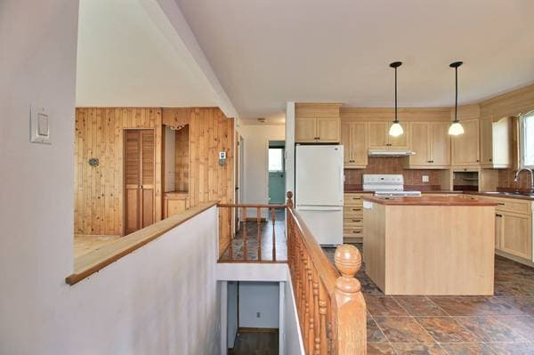 , — photo 3