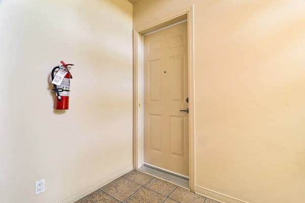 ,  — photo 21