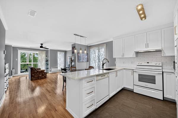 500 22e Avenue #30, L'Île-Perrot — photo 6